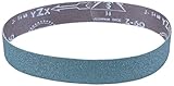 マキタ(makita) サンディングベルトZA80 30X533mm (10枚入) A-51699