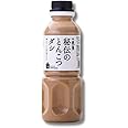 【一風堂】秘伝のとんこつだし 330g 1本 料理の味付けがこれ1本で！ とんこつ好きなら一度は試しておきたい おうちでIPPUDO 豚骨 ラーメンスープ 博多ラーメン 中華だし 鍋の素 炒飯の素 野菜炒めの素