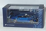 [限定版 韓国並行輸入品] 1/43 エブロ ebbro 非売品GT-Rミニカー同梱版 Play Station 3 グランツーリスモ6 コレクターズパック アジア エクスクルーシブ15周年記念エディション / NISSAN NISMO ニッサン ニスモ GT-R GT3 N24 ダイキャストミニカー / DLC 3D バウチャーカード PS3 GRAN TURISMO LIMITED EDITION 8809338092778