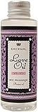 ラブオイル Love Oil 【アロマ性感マッサージオイル】 100ｍL 高級エステ仕様成分がたっぷり (コラーゲン)