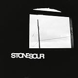 Stone Sour [12 inch Analog]