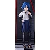 セガぼっち・ざ・ろっく!Desktop×DecorateCollections山田リョウ