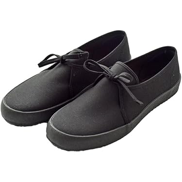 Amazon.co.jp 最新リリース: レディースローファー・スリッポン