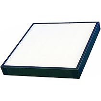 41-KEnCbThL._AC_UL210_SR210,