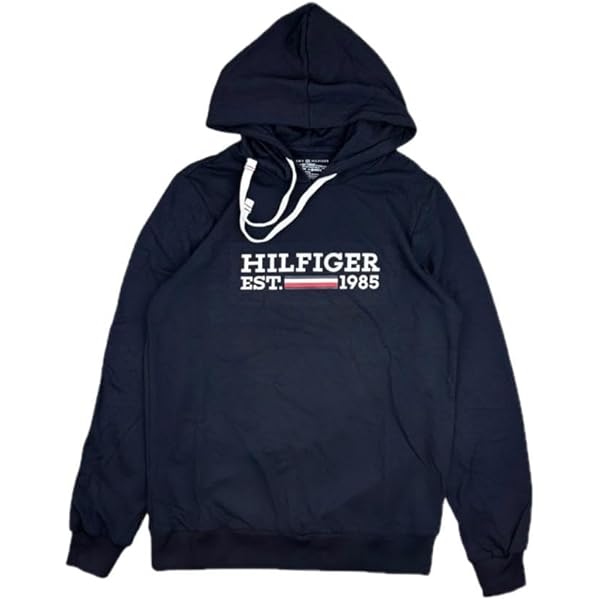 Amazon | [Tommy Hilfiger] (トミーヒルフィガー) セットアップ