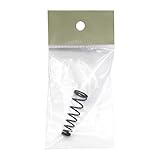 ニコテック スプリング H-BM用 PHS M3