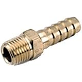 5/8x3/8MPT Barb Insert [並行輸入品]