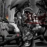 ���C�I�b�g�E�C���E�W���p��-���C�u!!