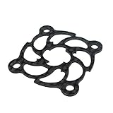 GRTﾌｧﾝ・ﾀﾞｽﾄｶﾊﾞｰ[#3903U] [イーグル模型] (30)