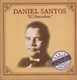 El Anacobero