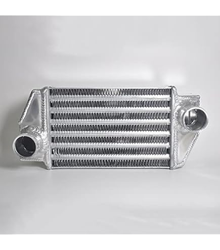 DA17W用 純正置換 インタークーラー スロットルチャンバー セット 楽天市場】LSEX-F エブリィワゴン DA17 純正置換
