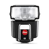 Leica SF 40 Flash by Leica