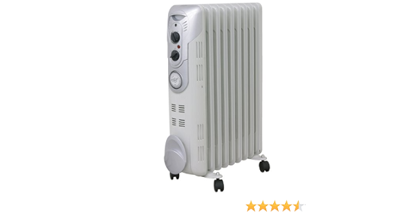 Amazon 山善 オイルヒーター 24時間on Offタイマー付 Do Tk11 W 山善 Yamazen オイルヒーター 通販