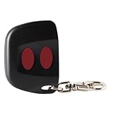 送信機ソリューションFirefly 433tsd22 KガレージドアOpenerリモート