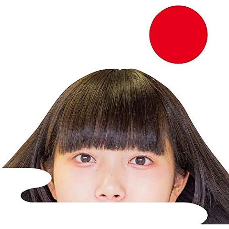 Amazon.co.jp: 3776を聴かない理由があるとすれば: ミュージック