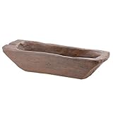 リッチェル F古木プランター 90型