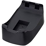 セイコーインスツル MP-B20専用充電クレードル CDL-B01K-1 ブラック