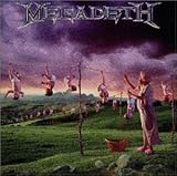 ���[�X�A�l�C�W�A