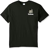 NCAA State of Mind半袖 M グリーン