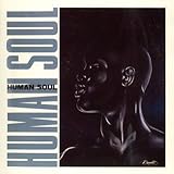 HUMAN SOUL
