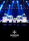 2017 BTS LIVE TRILOGY EPISODE III THE WINGS TOUR �`JAPAN EDITION�`