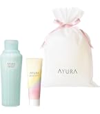 Amazon | アユーラ(AYURA) メディテーションボディミルクα 280mL
