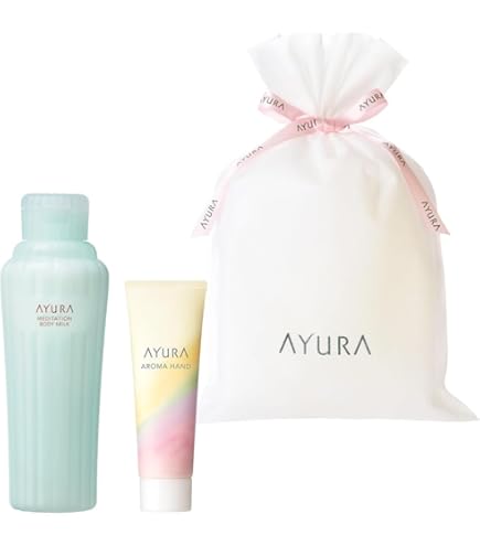 Amazon | 【公式】GENiS (ジェニス) もちクリームEX 乳酸菌配合の