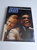 Dick Cavett Show: Ray Charles Collection [DVD]