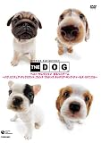 THE DOG �x�X�g�E�Z���N�V���� �܂�����`�[�� �`�p�O�A�~�j�`���A�E�_�b�N�X�t���h�A�t�����`�E�u���h�b�O�A�L���o���A�E�L���O�E�`���[���Y�E�X�p�j�G���`