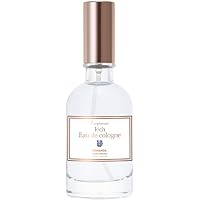 パルファンロジーヌ　ゼスト　ド　ローズ　オードパルファム　香水　50ml ゼスト・ド・ローズ オードパルファン - 株式会社フォルテ