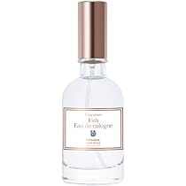 FERNANDA/フェルナンダ オーデコロン マリアリゲル 30ml 6本 4571395826972_2.jpg