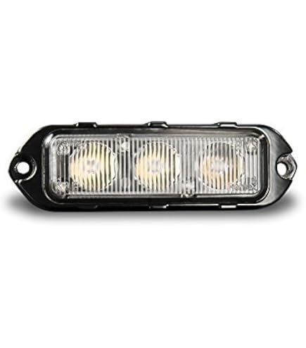 米国WHELEN 社製サイレンアンプ&ライトコントローラー付き295SLSA6 Amazon.co.jp: Whelen 295 サイレンとライトコントローラー - 295SLSA6