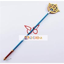 ファイナルファンタジーX FF10 専用ダンボール入り ユウナ 販促用POP ファイナルファンタジーX FF10 専用ダンボール入り ユウナ 販促用POP