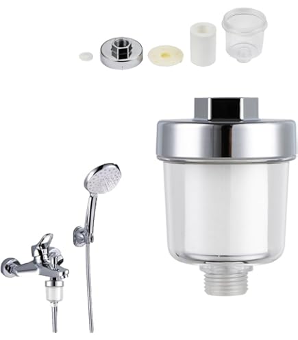 Amazon.co.jp: ○[40446251・SF-T21]タカラスタンダード 消耗品 浄水器