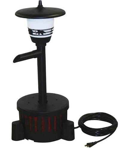 タカラ工業 ウォータークリーナー ちどりR TW-581