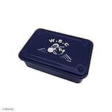 ワークソン（Workson） Disney Workstyle Collection／スチールツールボックスS（ミッキー）【＊＊/＊＊】