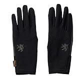 カペルミュール 防風サーモグローブ KPGS1023