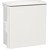 Amazon | JAPPY フットスイッチ(旧春日電機 KFZ1H 同等品) 普及