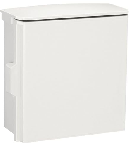 【2/24までの出品】東急社紋板 オフセットブラケット Ass'y 日東工器 研磨/研削用部品 【通販
