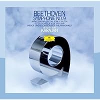 Amazon.co.jp: ベートーヴェン:交響曲第9番「合唱」: ミュージック