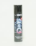 染めQ エアゾール　プライマー　264ml / 染めQテクノロジィ　そめQ