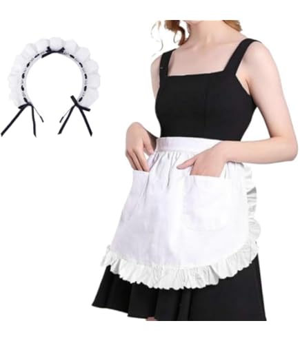 ☆新品☆エプロン 小公女セイラ 志田未来 ミレニウス女学院 制服