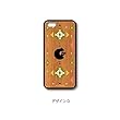 七つの大罪 戒めの復活 スマホハードケース (iPhoneX)D