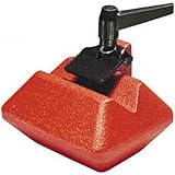 Manfrotto 4.3kg カウンターウェイト 023