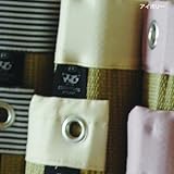 codomono project(コドモノプロジェクト) コドモノ寝ゴザ S(ベビーベッドサイズ・枕つき) アイボリー