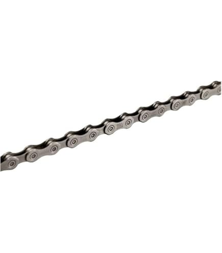 Amazon | SHIMANO(シマノ) CN-HG901-11s-138L-Q(クイックリンク