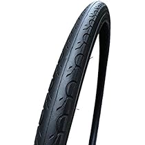 29er タイヤ Amazon | パナレーサー(Panaracer) クリンチャー タイヤ [29×3.0