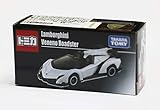 トミカ 海外限定 ランボルギーニ ヴェネーノ ロードスター Veneno Roadster 台湾 日本未発売 [並行輸入品]