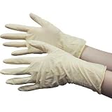 宇都宮製作:UCD シンガーイグザミPF M RG-FM 型式:RG-FM（1セット:100枚入）