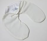 サンピット チャイルドピロー　A-72